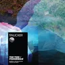 Fisherman cover art