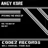 Bad Boy by AnGy KoRe cover art