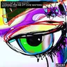 Looking for Me by Fancy Inc cover art