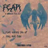 Fear Wakes You Up by Fantasm cover art
