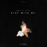 Follow by Amelie Lens cover art