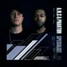 Specialist by A.M.C cover art