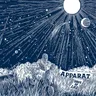 Song of Los - Mogwai Remix cover art