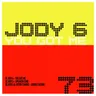 You Got Me - Original Mix by Jody 6 cover art