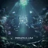 The Island, Pt. I (Dawn) by Pendulum cover art