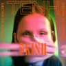SKINH cover art