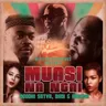 Muasi Na Ngai - Main Mix by Boddhi Satva cover art
