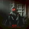 Signal by REZZ cover art