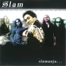 Demi Kasih Sejati (Kau) cover art