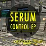 Flipnosis by Serum cover art