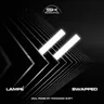 Dawn - Original Mix cover art
