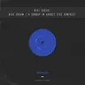 Blue Dream - Öona Dahl Remix by Öona Dahl cover art