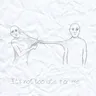 It's Not Too Late for Me cover art