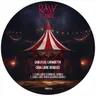 Cuba Libre - Rafa Barrios Remix by Carlo Lio cover art