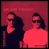 We Are Tonight - Las Salinas Remix by Paul van Dyk cover art