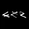 Fires Of Hell - Aki 'Riotbot' Ketunen Remix by Chris Liebing cover art