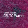 Celto - Original Mix cover art