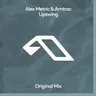 Upswing cover art