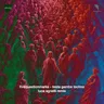 Testa Gambe Techno - Luca Agnelli Remix cover art