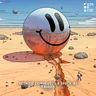 Ravarp cover art