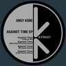 Against Time - Original Mix by AnGy KoRe cover art