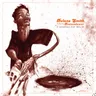 A Message for the DJ (original) by Delano Smith cover art
