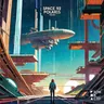 Polaris cover art