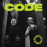 Code by Deniz Bul cover art