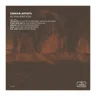 Embers - Ric Niels Remix cover art