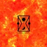 I Have Come To Bless You cover art
