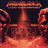 Am I Dreaming? (Øostil Remix) by Kasablanca cover art