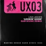 Lookin' Good - Sam Divine Remix - Radio Edit by Sam Divine cover art
