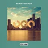 Badoo Deeum cover art