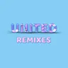 United - Corpino Remix cover art