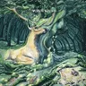 Different (Album Edit) by Volen Sentir cover art