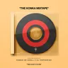 Nana Thula (feat. Njelic, Young Stunna, Nkosazana Daughter & Xolani Guitar) by DJ Maphorisa cover art