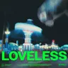 Loveless cover art