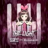 The Light cover art