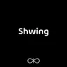 Shwing - Radio Edit cover art