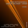 Angel - Original Mix by John 00 Fleming cover art