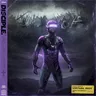 Wallmonger by Virtual Riot cover art