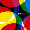 Acróstico cover art