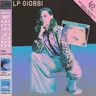 Amber Rose (Acoustic) by LP Giobbi cover art