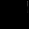 Waveguide by Phase Fatale cover art