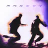 Runaway cover art