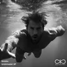 Underwater - Instrumental cover art