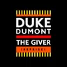 The Giver (Reprise) - Dimension Remix cover art
