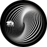 Ellipse cover art