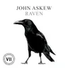 Raven (original mix) cover art