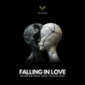 Falling in Love - Nihil Young Remix cover art